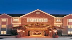 Staybridge Suites - Johnson City by IHG